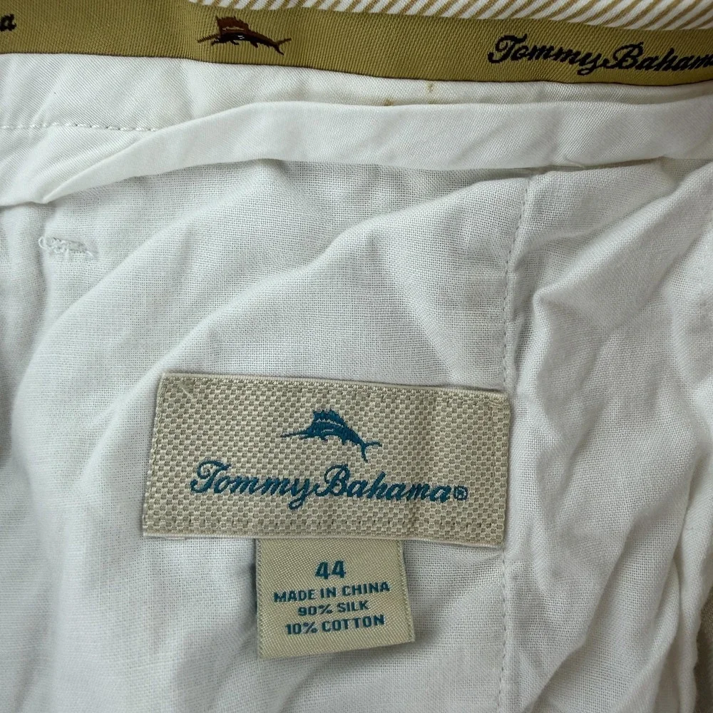Tommy Bahama tommy bahama